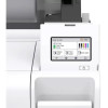 Плотер Canon image PROGRAF TM-255/ A1 / Net / Wi-Fi Плотер Canon image PROGRAF TM-255/ A1 / Net / Wi-Fi