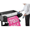 Плотер Canon image PROGRAF TM-255/ A1 / Net / Wi-Fi Плотер Canon image PROGRAF TM-255/ A1 / Net / Wi-Fi