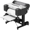 Плотер Canon image PROGRAF TM-255/ A1 / Net / Wi-Fi Плотер Canon image PROGRAF TM-255/ A1 / Net / Wi-Fi