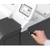 Плотер Canon image PROGRAF TM-255/ A1 / Net / Wi-Fi Плотер Canon image PROGRAF TM-255/ A1 / Net / Wi-Fi
