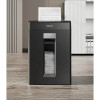 Shredder Qsmile GA390 / P-4/ Grey Shredder Qsmile GA390 / P-4/ Grey