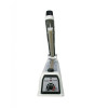 Sigilator manual de pungi Qsmile F-400, Max. size: 400mm Sigilator manual de pungi Qsmile F-400, Max. size: 400mm