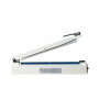 Sigilator manual de pungi Qsmile F-400, Max. size: 400mm Sigilator manual de pungi Qsmile F-400, Max. size: 400mm