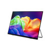 15.6” Портативный Монитор ACER PE160W / OLED/ 16:10 / 1ms 15.6” Портативный Монитор ACER PE160W / OLED/ 16:10 / 1ms
