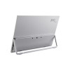 15.6” Портативный Монитор ACER PE160W / OLED/ 16:10 / 1ms 15.6” Портативный Монитор ACER PE160W / OLED/ 16:10 / 1ms