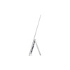 15.6” Портативный Монитор ACER PE160W / OLED/ 16:10 / 1ms 15.6” Портативный Монитор ACER PE160W / OLED/ 16:10 / 1ms