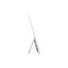 15.6” Портативный Монитор ACER PE160W / OLED/ 16:10 / 1ms 15.6” Портативный Монитор ACER PE160W / OLED/ 16:10 / 1ms