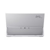 15.6” Портативный Монитор ACER PE160W / OLED/ 16:10 / 1ms 15.6” Портативный Монитор ACER PE160W / OLED/ 16:10 / 1ms