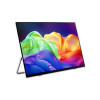 15.6” Портативный Монитор ACER PE160W / OLED/ 16:10 / 1ms 15.6” Портативный Монитор ACER PE160W / OLED/ 16:10 / 1ms