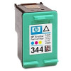 HP 344 (C9363EE) Tri-colour Ink Cartridge for HP DESKJET : 5740, 5740p, 5745, 5940, 6520, 6540, 6540d, 6540dt, 6620, 6840, 6840dt, 6843, 6848, 6940, 6940dt HP 344 (C9363EE) Tri-colour Ink Cartridge for HP DESKJET : 5740, 5740p, 5745, 5940, 6520, 6540, 6540d, 6540dt, 6620, 6840, 6840dt, 6843, 6848, 6940, 6940dt