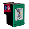 HP 344 (C9363EE) Tri-colour Ink Cartridge for HP DESKJET : 5740, 5740p, 5745, 5940, 6520, 6540, 6540d, 6540dt, 6620, 6840, 6840dt, 6843, 6848, 6940, 6940dt HP 344 (C9363EE) Tri-colour Ink Cartridge for HP DESKJET : 5740, 5740p, 5745, 5940, 6520, 6540, 6540d, 6540dt, 6620, 6840, 6840dt, 6843, 6848, 6940, 6940dt