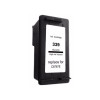 HP 339 (C8767EE) Black Ink Cartridge for HP Photosmart 8053, HP DeskJet 9803d, HP Photosmart 8753, HP Photosmart D5063, HP Photosmart 8153, HP DeskJet 6543d, HP