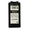 HP 339 (C8767EE) Black Ink Cartridge for HP Photosmart 8053, HP DeskJet 9803d, HP Photosmart 8753, HP Photosmart D5063, HP Photosmart 8153, HP DeskJet 6543d, HP