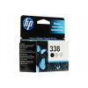 HP 338 (C8765EE) Black Ink Cartridge for HP DeskJet 460, 460c, 5740, 6540, 6620, 6840, 9800 450 p. HP 338 (C8765EE) Black Ink Cartridge for HP DeskJet 460, 460c, 5740, 6540, 6620, 6840, 9800 450 p.