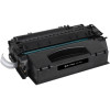 HP 49X (Q5949X) Black Cartridge for HP LaserJet 1160, 3392, 3390, 1320, 6000 p. HP 49X (Q5949X) Black Cartridge for HP LaserJet 1160, 3392, 3390, 1320, 6000 p.