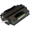 HP 49X (Q5949X) Black Cartridge for HP LaserJet 1160, 3392, 3390, 1320, 6000 p. HP 49X (Q5949X) Black Cartridge for HP LaserJet 1160, 3392, 3390, 1320, 6000 p.