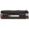 HP 49X (Q5949X) Black Cartridge for HP LaserJet 1160, 3392, 3390, 1320, 6000 p. HP 49X (Q5949X) Black Cartridge for HP LaserJet 1160, 3392, 3390, 1320, 6000 p.