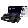 HP 49X (Q5949X) Black Cartridge for HP LaserJet 1160, 3392, 3390, 1320, 6000 p. HP 49X (Q5949X) Black Cartridge for HP LaserJet 1160, 3392, 3390, 1320, 6000 p.
