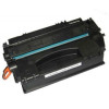 HP 11A (Q6511A) Black Cartridge for HP LaserJet 2420, 2410, 2430, 6000 p. HP 11A (Q6511A) Black Cartridge for HP LaserJet 2420, 2410, 2430, 6000 p.