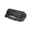 HP 11A (Q6511A) Black Cartridge for HP LaserJet 2420, 2410, 2430, 6000 p. HP 11A (Q6511A) Black Cartridge for HP LaserJet 2420, 2410, 2430, 6000 p.