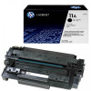 HP 11A (Q6511A) Black Cartridge for HP LaserJet 2420, 2410, 2430, 6000 p. HP 11A (Q6511A) Black Cartridge for HP LaserJet 2420, 2410, 2430, 6000 p.