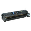 HP 122A (Q3960A) Black Cartridge for HP LaserJet 2840, 2550, 2820, 5000 p. HP 122A (Q3960A) Black Cartridge for HP LaserJet 2840, 2550, 2820, 5000 p.