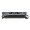 HP 122A (Q3960A) Black Cartridge for HP LaserJet 2840, 2550, 2820, 5000 p. HP 122A (Q3960A) Black Cartridge for HP LaserJet 2840, 2550, 2820, 5000 p.