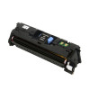 HP 122A (Q3960A) Black Cartridge for HP LaserJet 2840, 2550, 2820, 5000 p. HP 122A (Q3960A) Black Cartridge for HP LaserJet 2840, 2550, 2820, 5000 p.