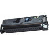 HP 122A (Q3960A) Black Cartridge for HP LaserJet 2840, 2550, 2820, 5000 p. HP 122A (Q3960A) Black Cartridge for HP LaserJet 2840, 2550, 2820, 5000 p.