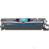 HP 122A (Q3961A) Cyan Cartridge for HP LaserJet 2840, 2550, 2820, 4000 p.