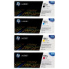 HP 122A (Q3961A) Cyan Cartridge for HP LaserJet 2840, 2550, 2820, 4000 p.