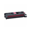 HP 122A (Q3963A) Magenta Cartridge for HP LaserJet 2840, 2550, 2820, 4000 p. HP 122A (Q3963A) Magenta Cartridge for HP LaserJet 2840, 2550, 2820, 4000 p.