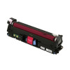 HP 122A (Q3963A) Magenta Cartridge for HP LaserJet 2840, 2550, 2820, 4000 p. HP 122A (Q3963A) Magenta Cartridge for HP LaserJet 2840, 2550, 2820, 4000 p.
