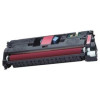 HP 122A (Q3963A) Magenta Cartridge for HP LaserJet 2840, 2550, 2820, 4000 p. HP 122A (Q3963A) Magenta Cartridge for HP LaserJet 2840, 2550, 2820, 4000 p.