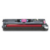HP 122A (Q3963A) Magenta Cartridge for HP LaserJet 2840, 2550, 2820, 4000 p. HP 122A (Q3963A) Magenta Cartridge for HP LaserJet 2840, 2550, 2820, 4000 p.