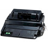 HP 42A (Q5942A) Black Cartridge for HP LaserJet 1240, 4250, 4250N, 4250TN, 4250DTN, 4350, 4350TN, 4350DTN, 4350N, 10000 p.