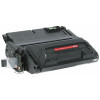 HP 42A (Q5942A) Black Cartridge for HP LaserJet 1240, 4250, 4250N, 4250TN, 4250DTN, 4350, 4350TN, 4350DTN, 4350N, 10000 p.