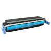 HP 645A (C9731A) Cyan Cartridge for HP LaserJet 5550, 5500, 12000 p. HP 645A (C9731A) Cyan Cartridge for HP LaserJet 5550, 5500, 12000 p.