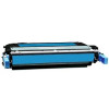 HP 645A (C9731A) Cyan Cartridge for HP LaserJet 5550, 5500, 12000 p. HP 645A (C9731A) Cyan Cartridge for HP LaserJet 5550, 5500, 12000 p.
