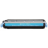 HP 645A (C9731A) Cyan Cartridge for HP LaserJet 5550, 5500, 12000 p. HP 645A (C9731A) Cyan Cartridge for HP LaserJet 5550, 5500, 12000 p.