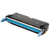 HP 645A (C9731A) Cyan Cartridge for HP LaserJet 5550, 5500, 12000 p. HP 645A (C9731A) Cyan Cartridge for HP LaserJet 5550, 5500, 12000 p.