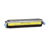 HP 645A (C9732A) Yellow Cartridge for HP LaserJet 5550, 5500, 12000 p. HP 645A (C9732A) Yellow Cartridge for HP LaserJet 5550, 5500, 12000 p.