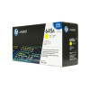 HP 645A (C9732A) Yellow Cartridge for HP LaserJet 5550, 5500, 12000 p. HP 645A (C9732A) Yellow Cartridge for HP LaserJet 5550, 5500, 12000 p.