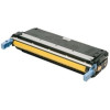 HP 645A (C9732A) Yellow Cartridge for HP LaserJet 5550, 5500, 12000 p. HP 645A (C9732A) Yellow Cartridge for HP LaserJet 5550, 5500, 12000 p.
