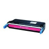 HP 645A (C9733A) Magenta Cartridge for HP LaserJet 5550, 5500, 12000 p. HP 645A (C9733A) Magenta Cartridge for HP LaserJet 5550, 5500, 12000 p.