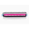 HP 645A (C9733A) Magenta Cartridge for HP LaserJet 5550, 5500, 12000 p. HP 645A (C9733A) Magenta Cartridge for HP LaserJet 5550, 5500, 12000 p.
