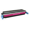 HP 645A (C9733A) Magenta Cartridge for HP LaserJet 5550, 5500, 12000 p. HP 645A (C9733A) Magenta Cartridge for HP LaserJet 5550, 5500, 12000 p.
