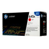 HP 645A (C9733A) Magenta Cartridge for HP LaserJet 5550, 5500, 12000 p. HP 645A (C9733A) Magenta Cartridge for HP LaserJet 5550, 5500, 12000 p.