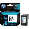 HP 336 (C9362EE) Black Ink Cartridge (5ml) for HP DeskJet 5440/5432/D4160, HP PSC 1510/343/348, HP OfficeJet 6310/6313 210 pages. HP 336 (C9362EE) Black Ink Cartridge (5ml) for HP DeskJet 5440/5432/D4160, HP PSC 1510/343/348, HP OfficeJet 6310/6313 210 pages.