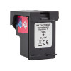 HP 336 (C9362EE) Black Ink Cartridge (5ml) for HP DeskJet 5440/5432/D4160, HP PSC 1510/343/348, HP OfficeJet 6310/6313 210 pages. HP 336 (C9362EE) Black Ink Cartridge (5ml) for HP DeskJet 5440/5432/D4160, HP PSC 1510/343/348, HP OfficeJet 6310/6313 210 pages.
